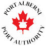 port-alberni-port-authority